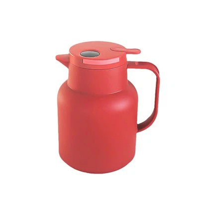 Thermal Bottle with Led Touch Screen