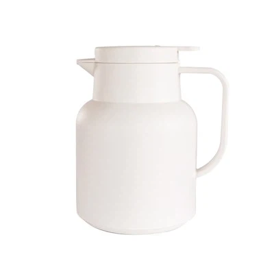 Thermos Flask Glass Insert