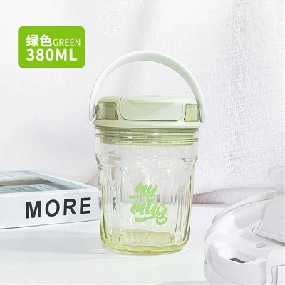 Big Plastic Coffee Mugs