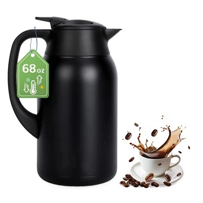 Thermoflask Stainless Steel Water