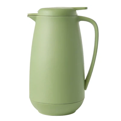 Thermos Think Green Water Bottle